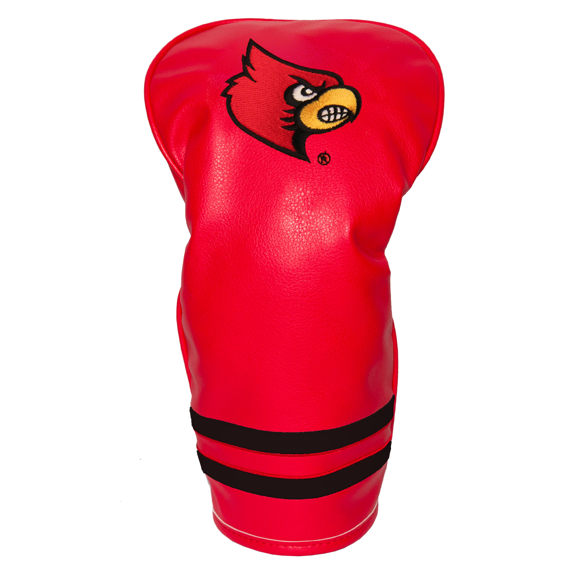 Louisville Vintage Driver Headcover