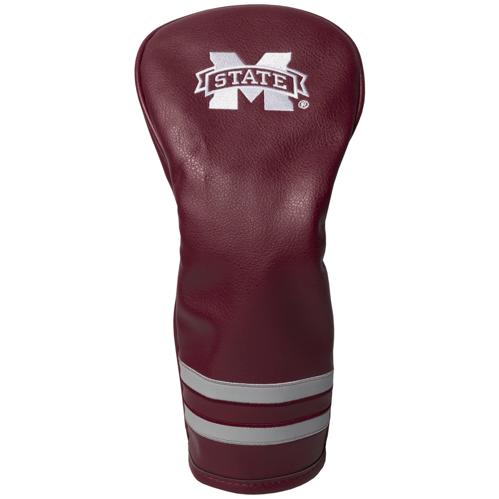 Mississippi State Vintage Fairway Headcover