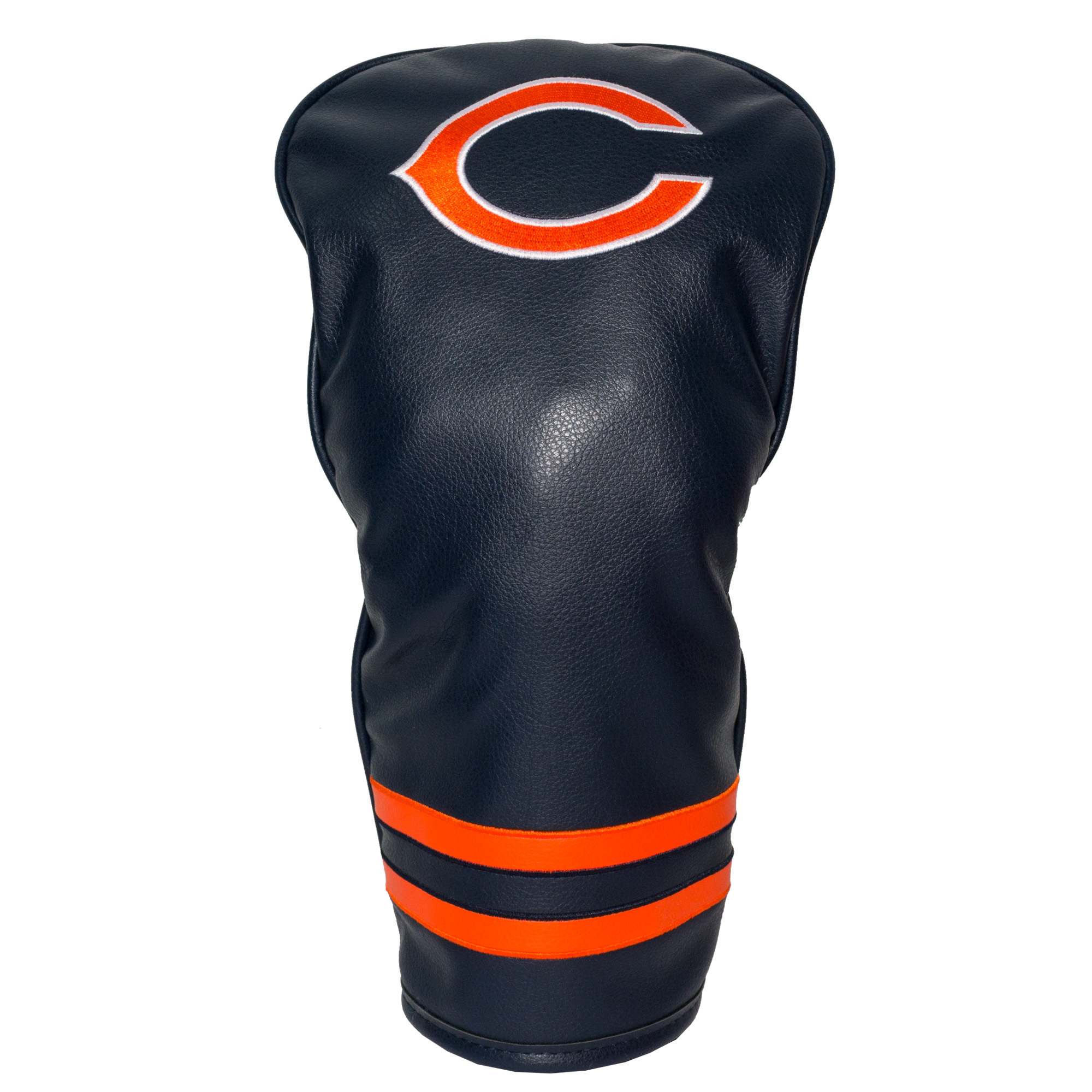 Chicago Bears Vintage Driver Headcover