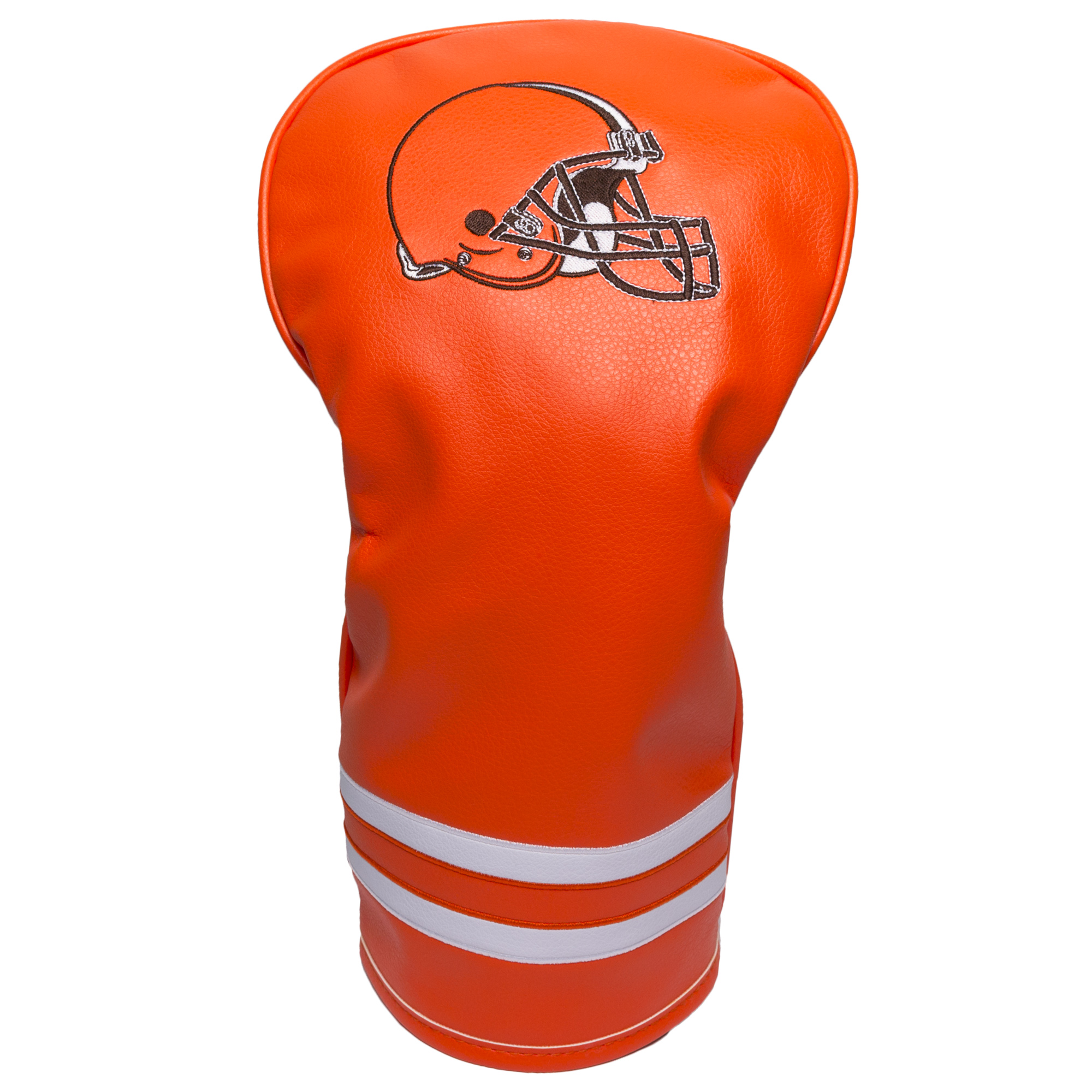 Cleveland Browns Vintage Driver Headcover