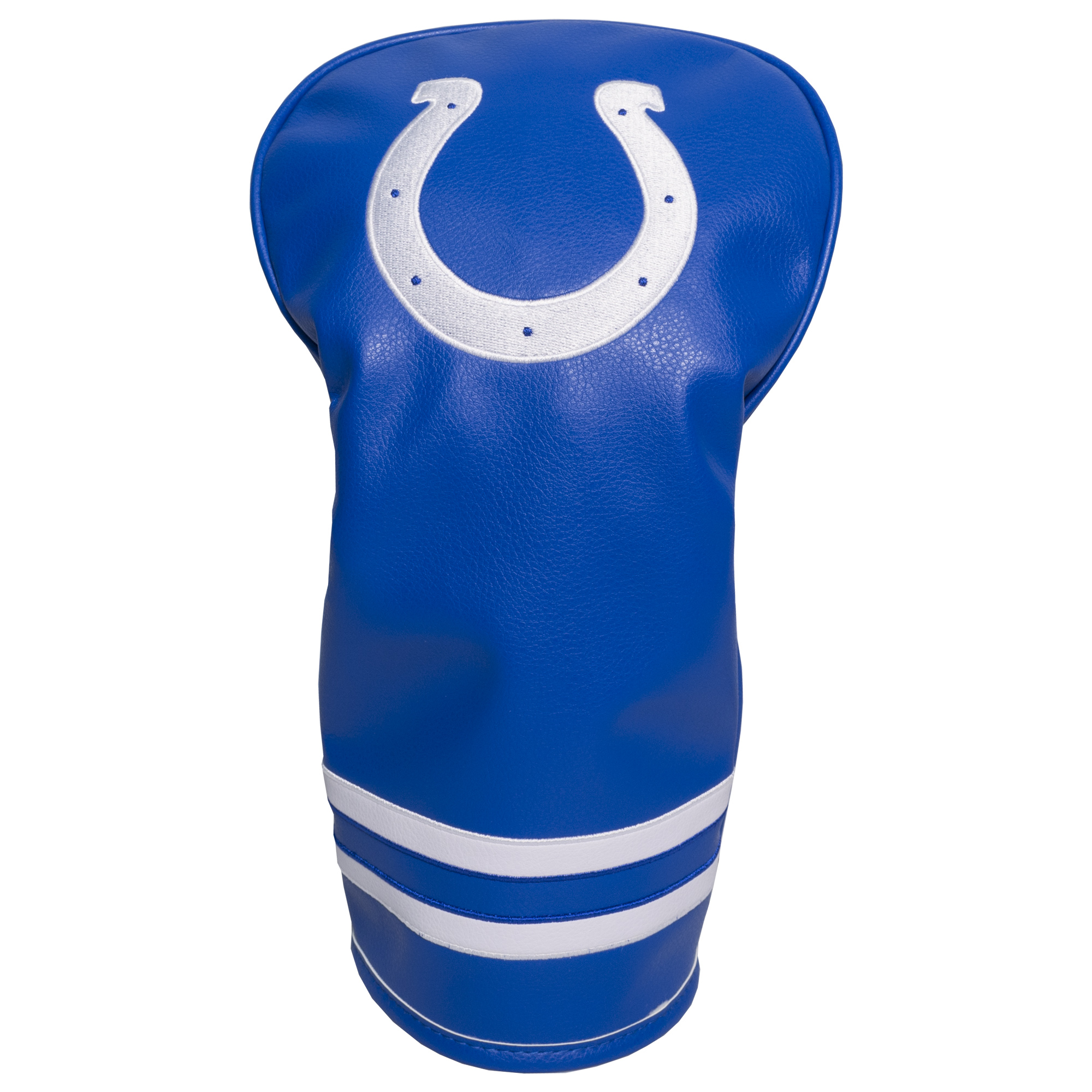 Indianapolis Colts Vintage Driver Headcover
