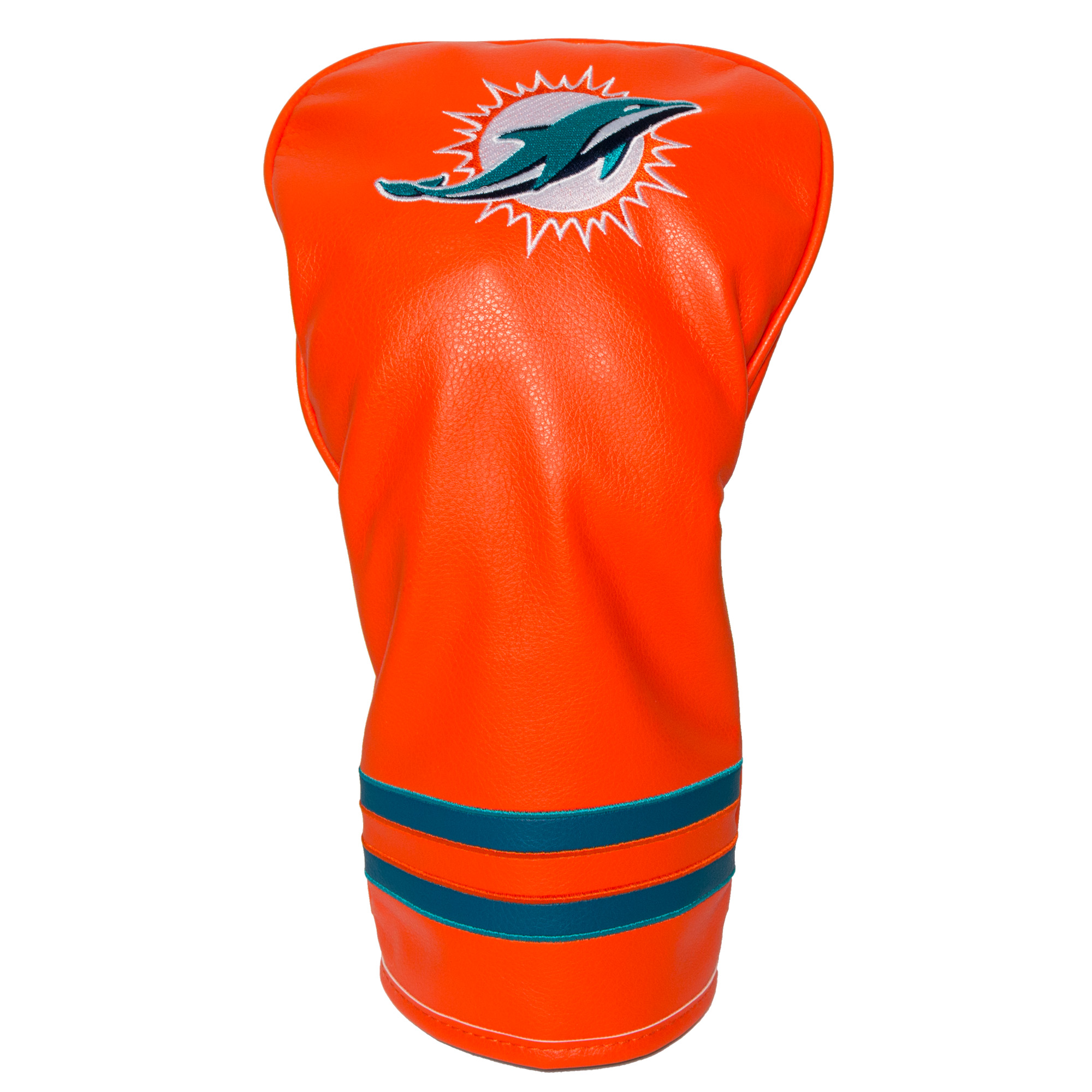 Miami Dolphins Vintage Driver Headcover