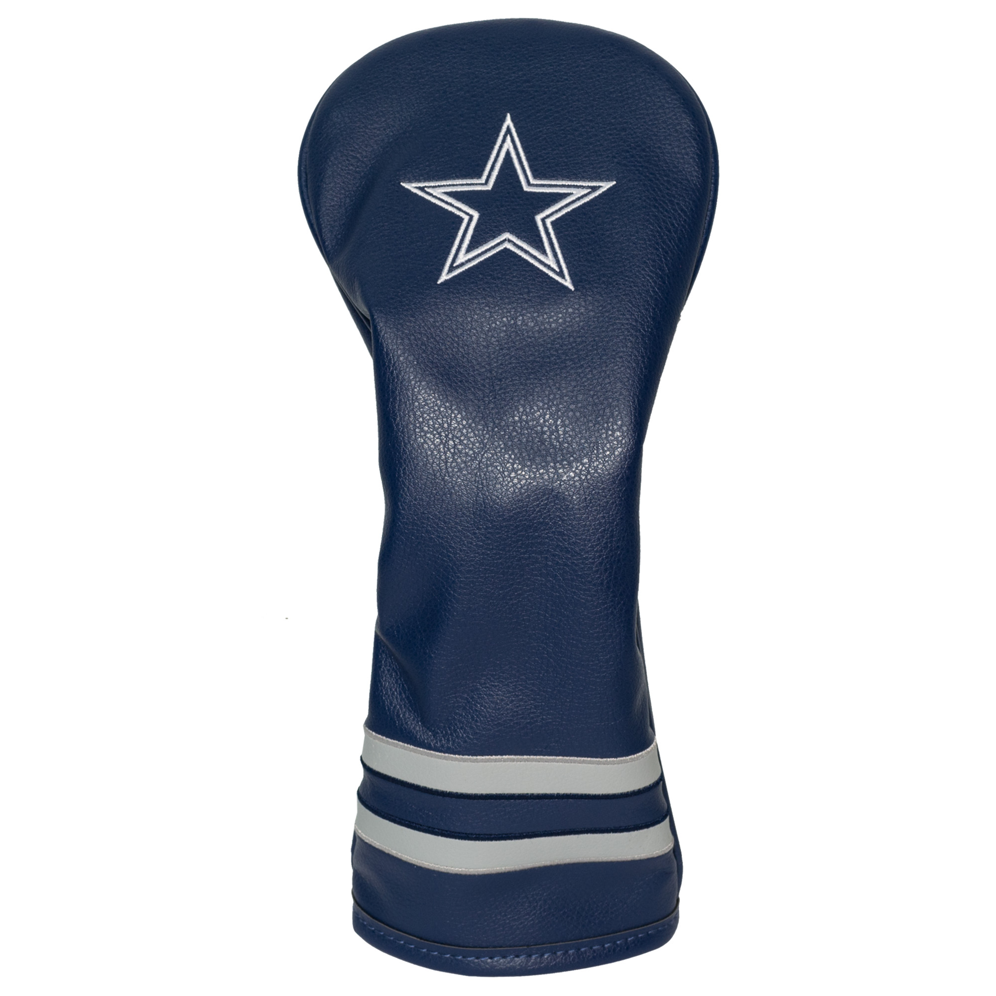 Dallas Cowboys Vintage Fairway Headcover