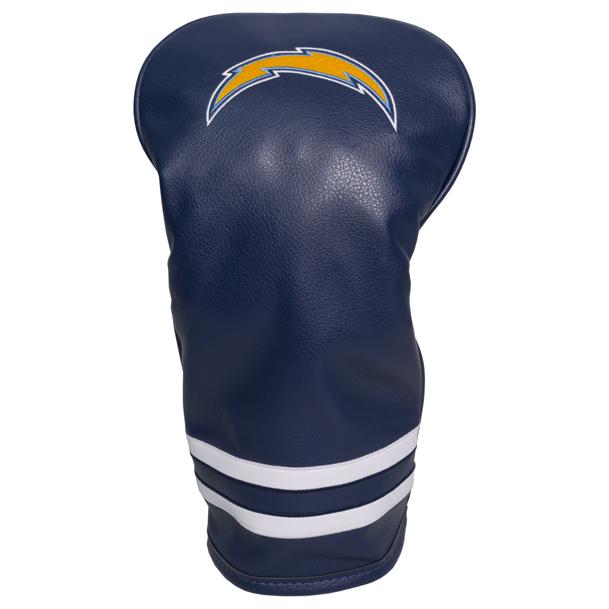 Los Angeles Chargers Vintage Driver Headcover