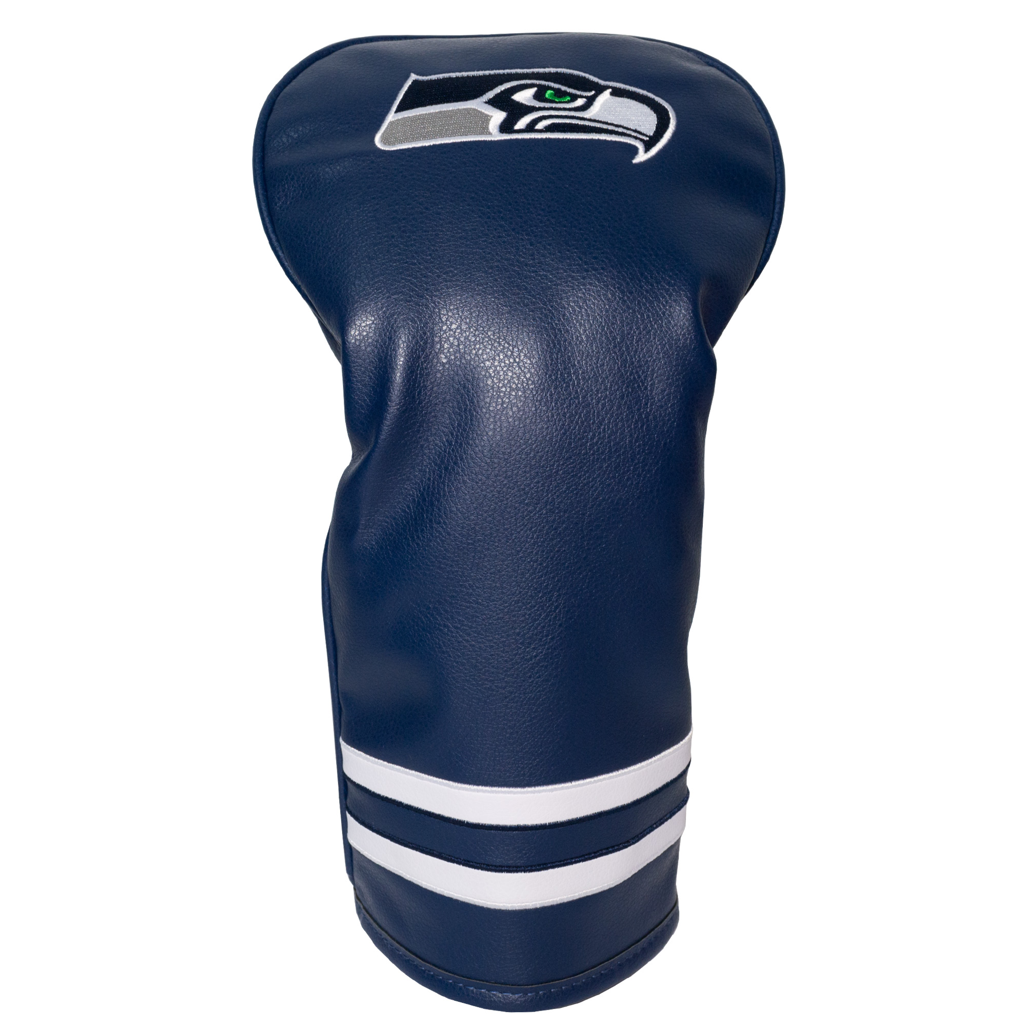 Seattle Seahawks Vintage Driver Headcover