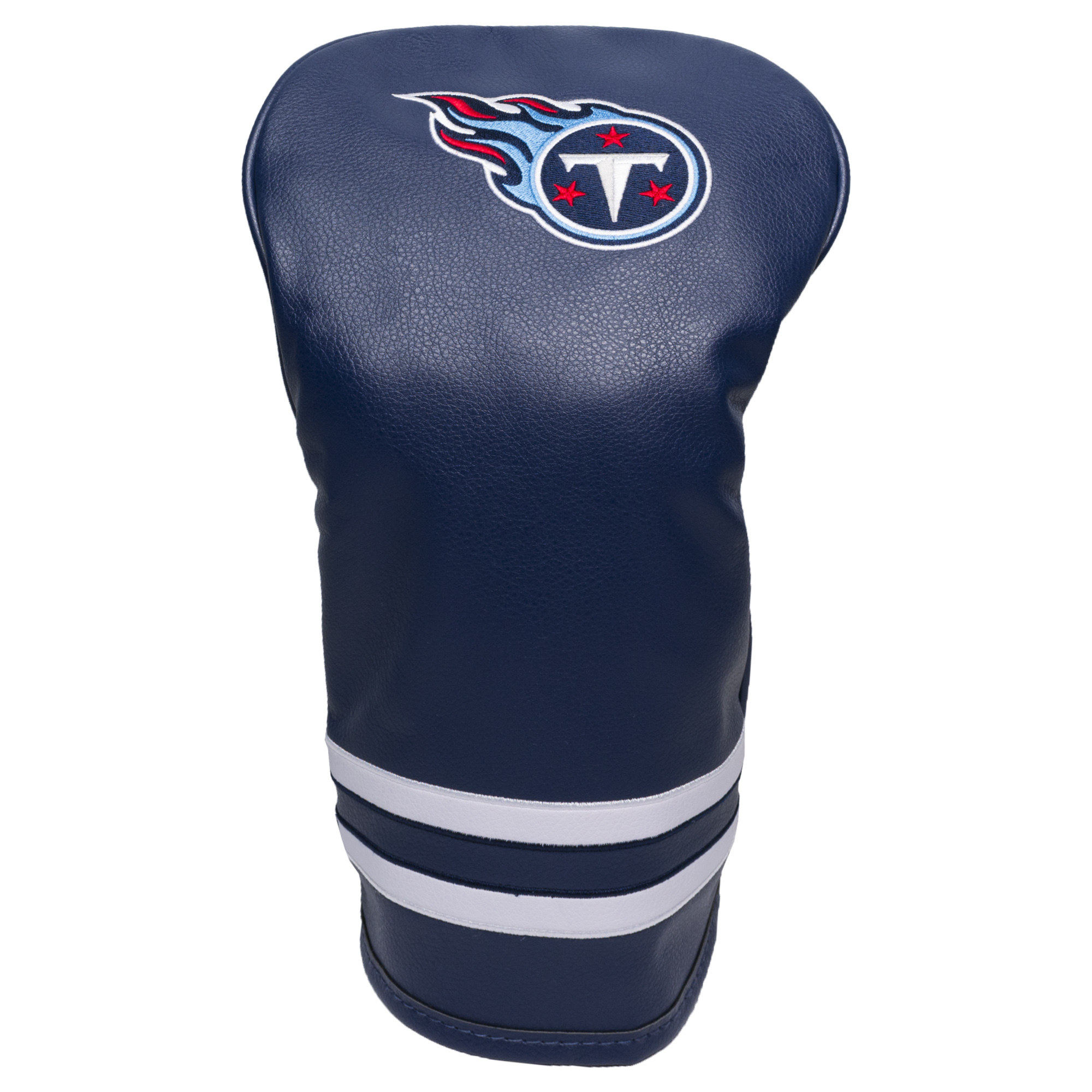 Tennessee Titans Vintage Driver Headcover