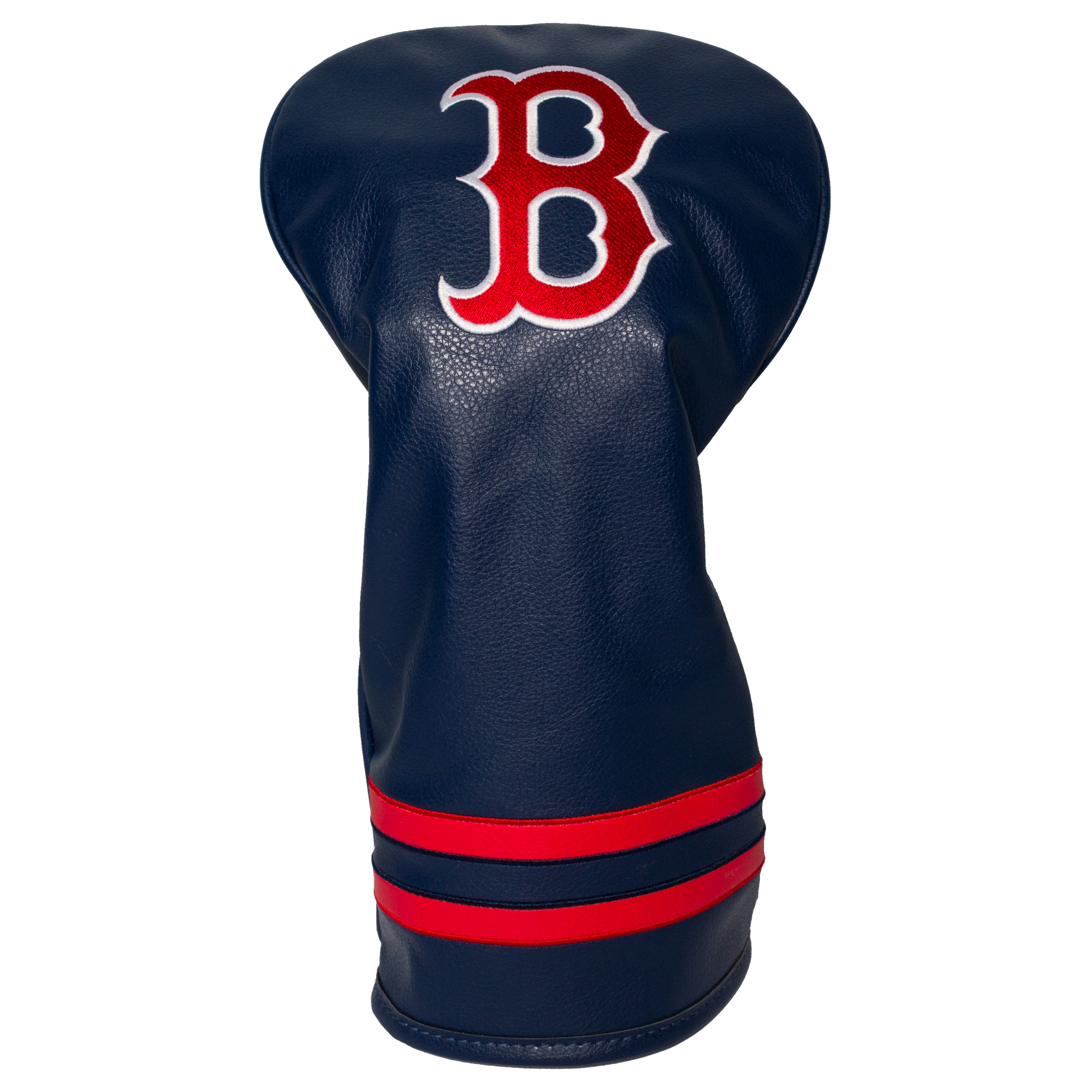 Boston Red Sox Vintage Driver Headcover