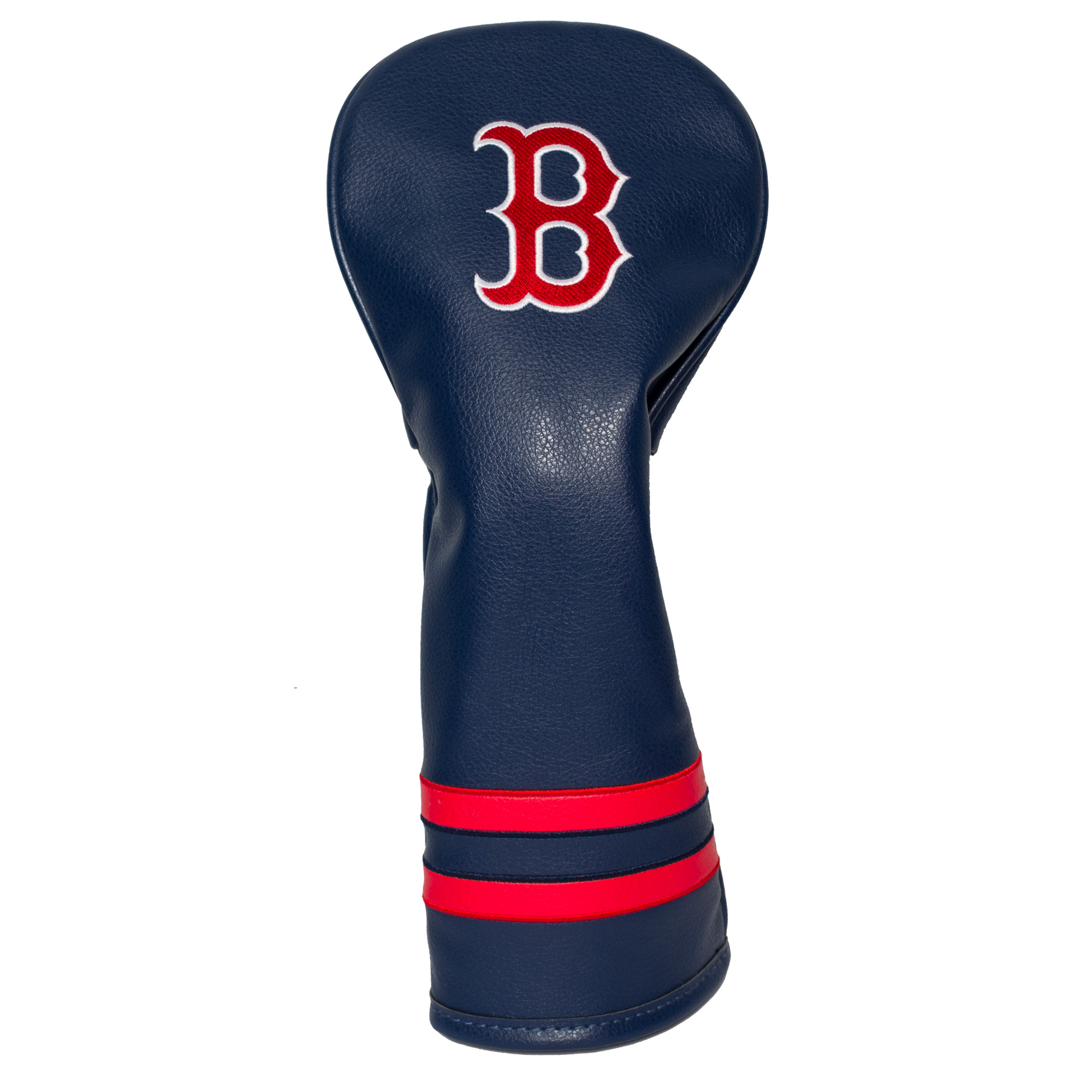 Boston Red Sox Vintage Fairway Headcover
