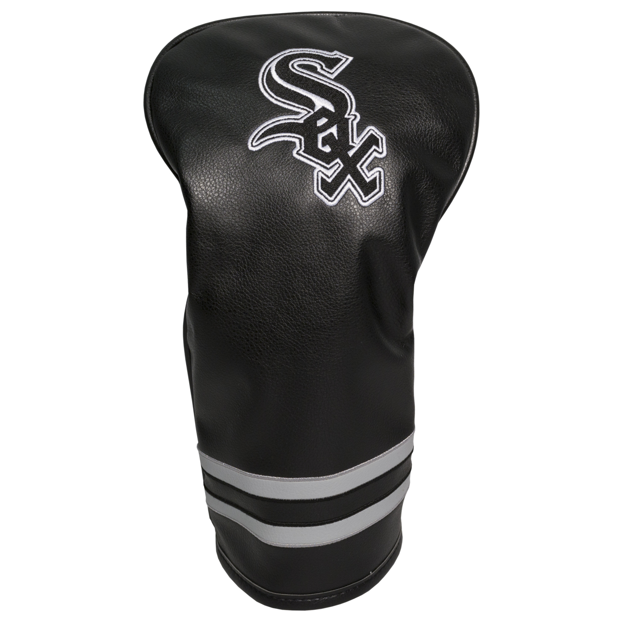 Chicago White Sox Vintage Driver Headcover