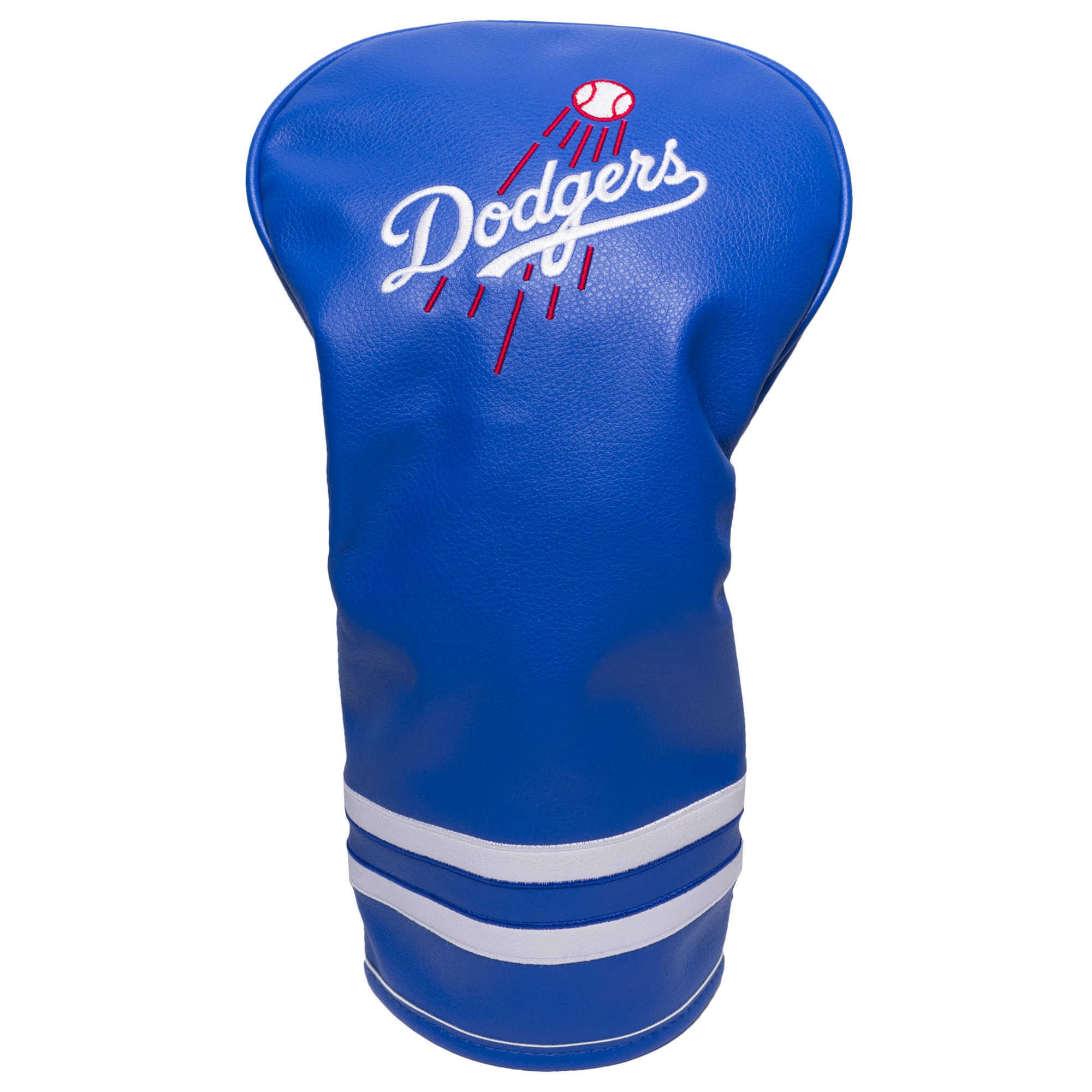 Los Angeles Dodgers Vintage Driver Headcover