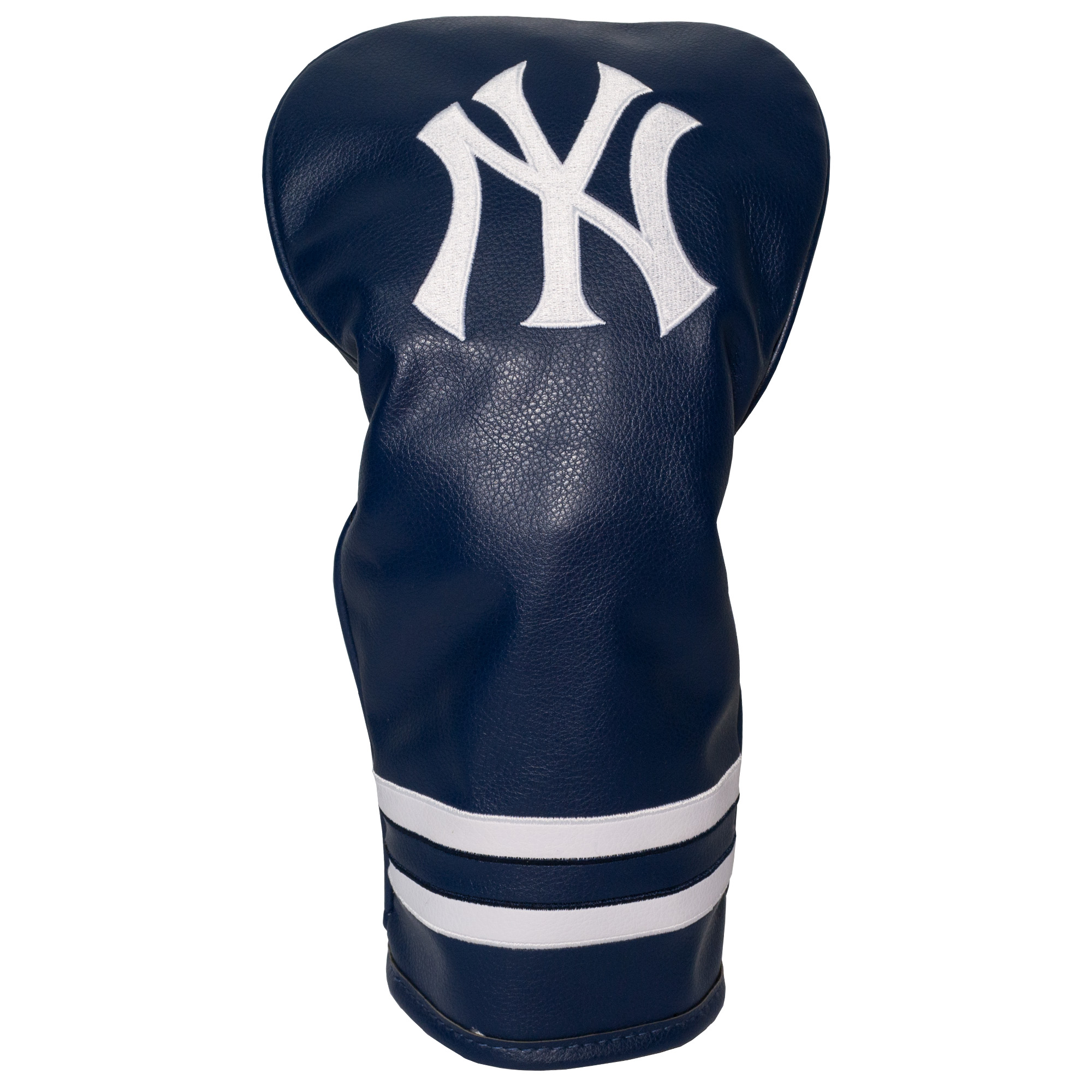 New York Yankees Vintage Driver Headcover