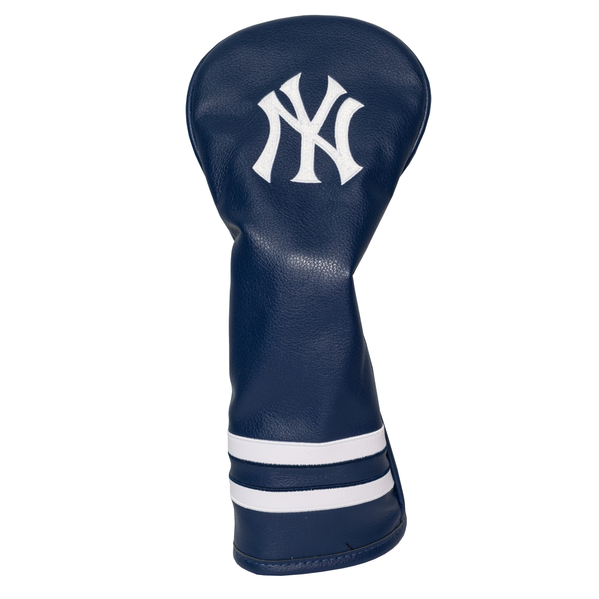 New York Yankees Vintage Fairway Headcover