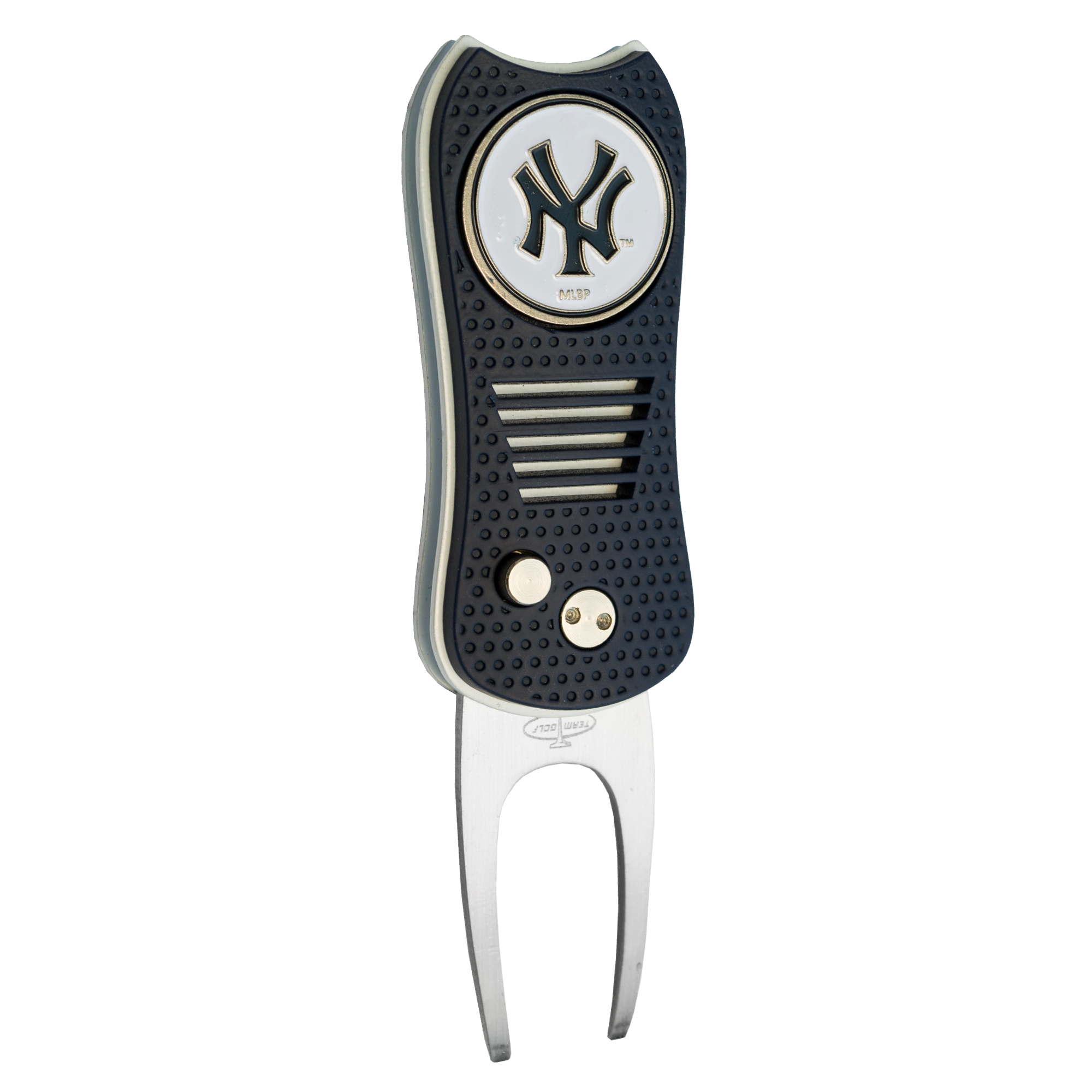 New York Yankees Switchfix Divot Tool