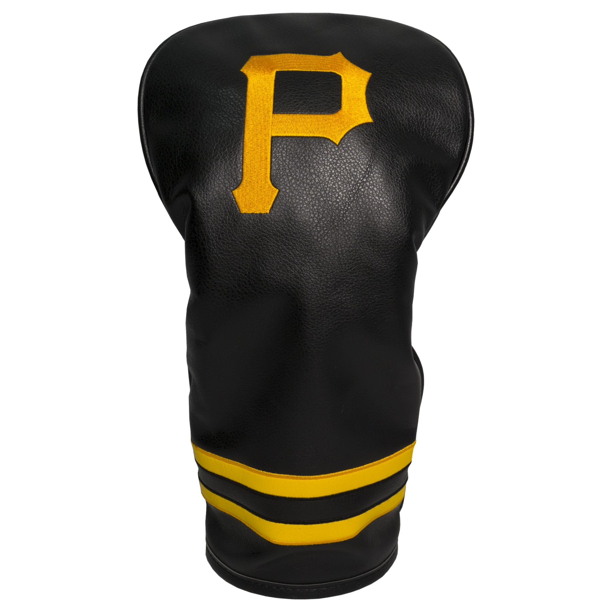 Pittsburgh Pirates Vintage Driver Headcover