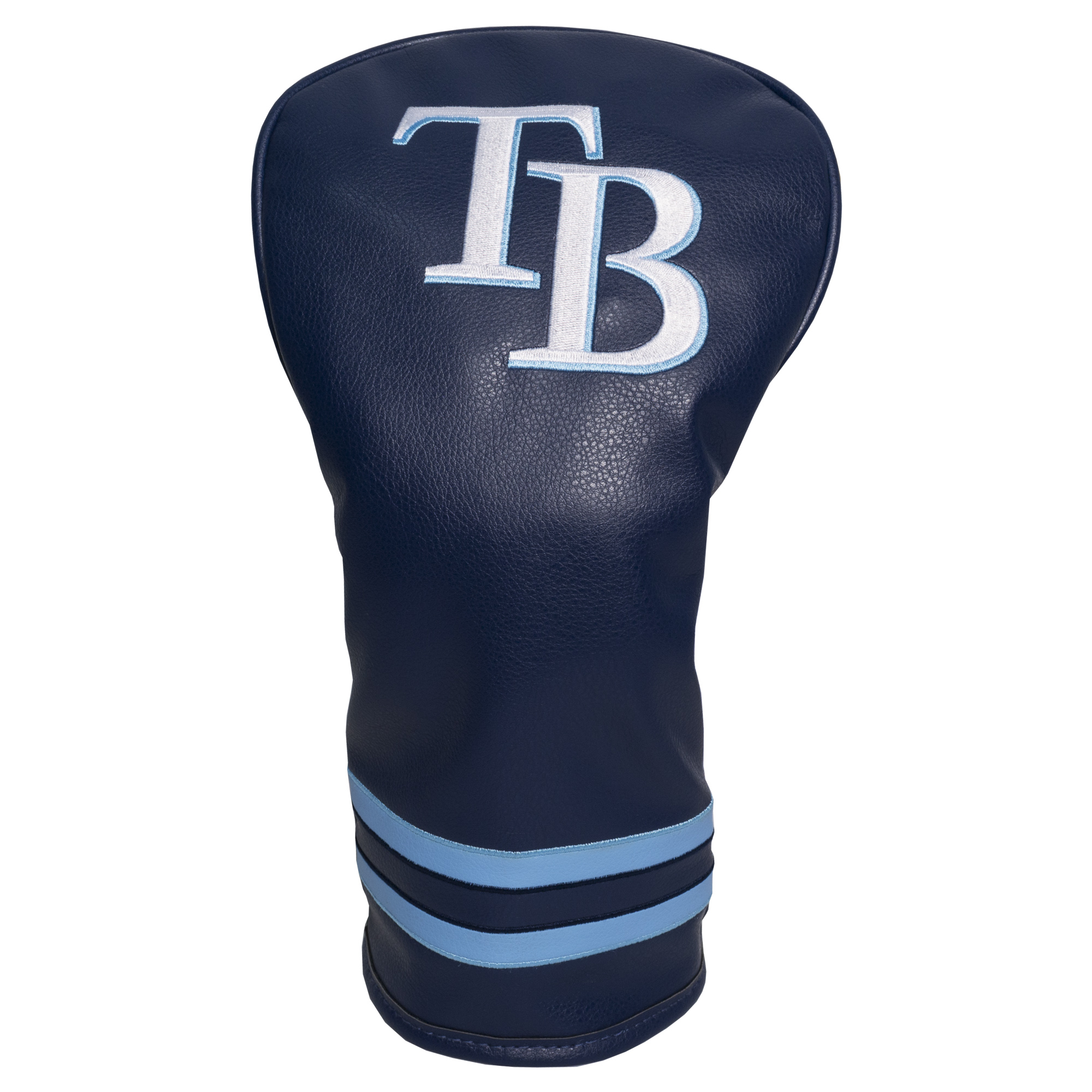 Tampa Bay Rays Vintage Driver Headcover