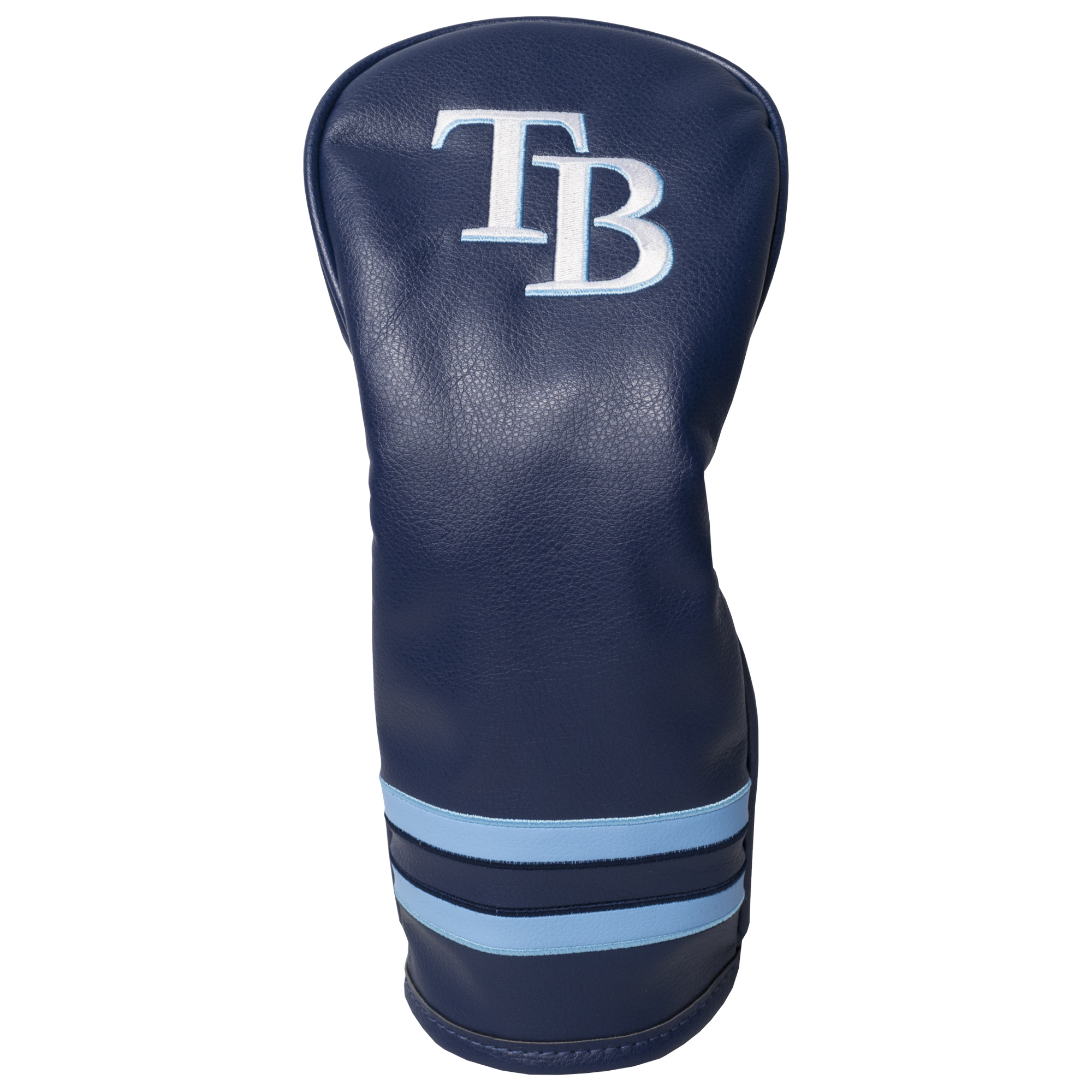 Tampa Bay Rays Vintage Fairway Headcover